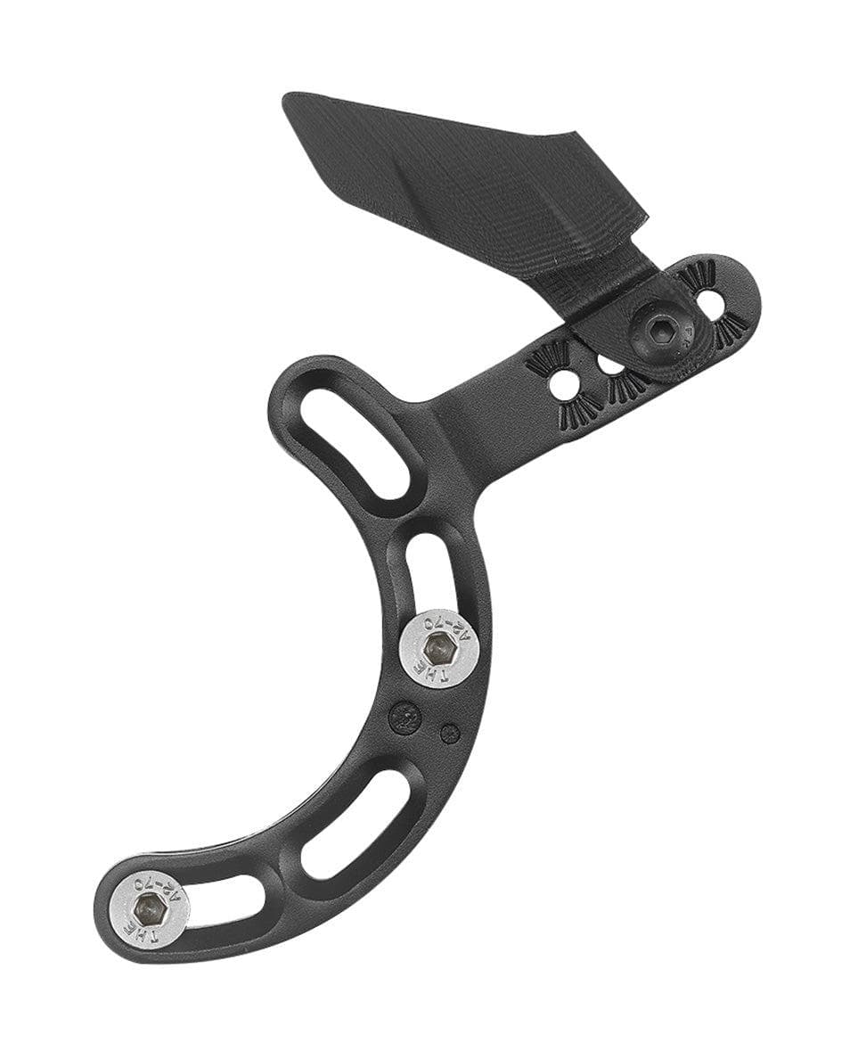 FSA Bosch Ebike Chain Guide G4 32 42T EL357 Black BikeParts