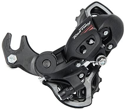 Shimano a070 best sale