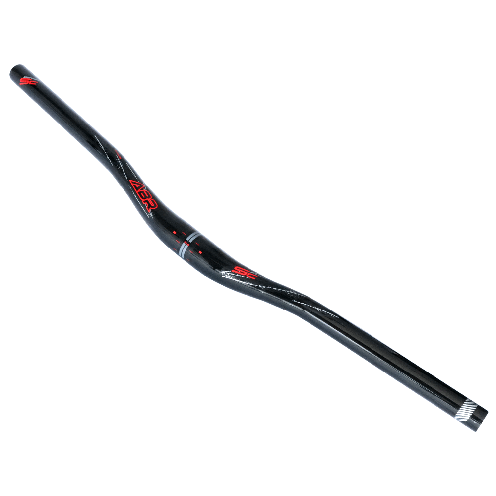 Abr handlebar online mtb