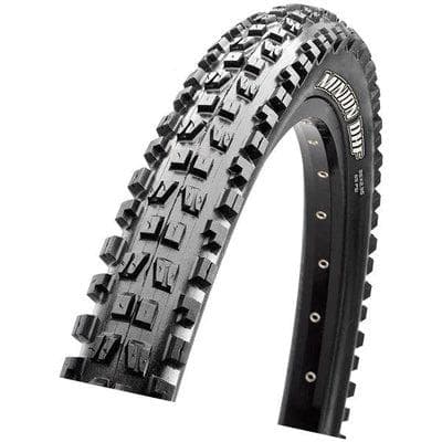 maxxis ust tubeless 26