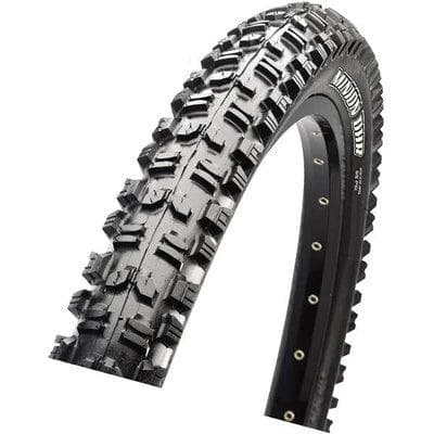 Maxxis minion dhr 2 hot sale 3c maxx terra 29