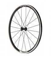 Shimano WH-RS81-C24-CL rim for complete wheel, front 16H, carbon