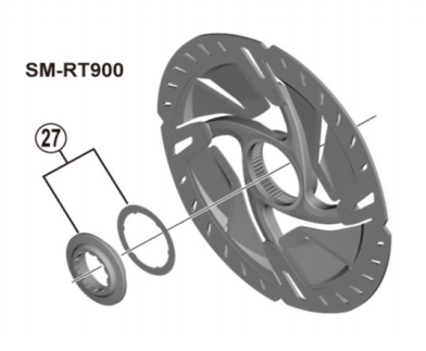 http://www.bikeparts.co.uk/cdn/shop/products/Y8PV98010.png?v=1573473589