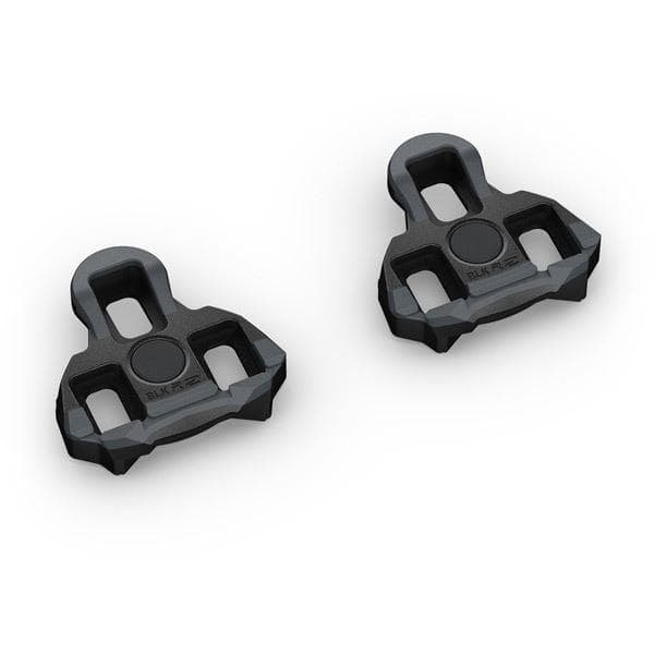 Garmin vector sale shimano cleats