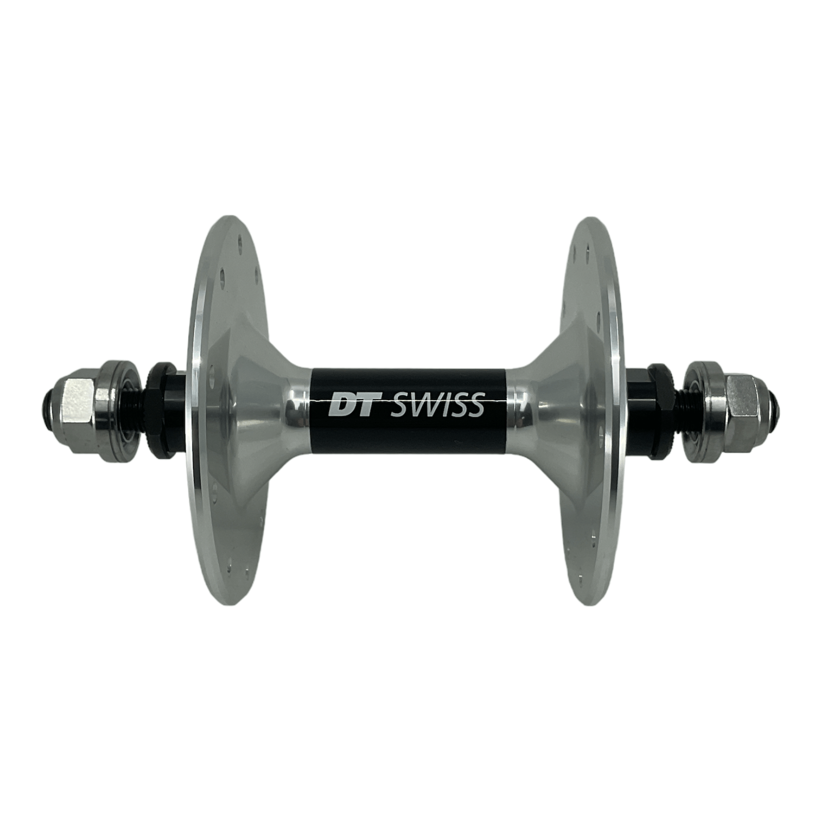 20 store hole hub