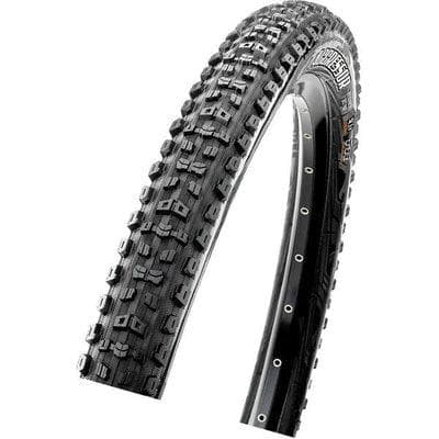 Maxxis 26 x hot sale 2.25