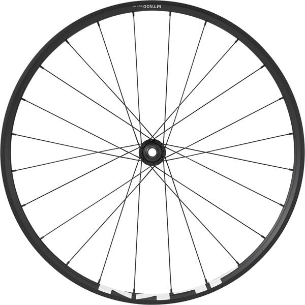 Shimano 2024 29er wheelset