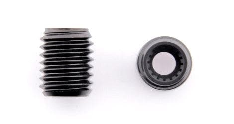 Classified Classified Axle Threaded End M12 x 1.75 L15