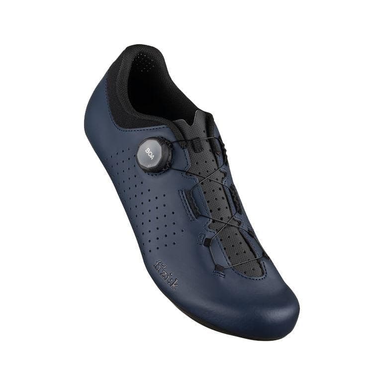 Fizik Vento Omna - Navy/Black - 41