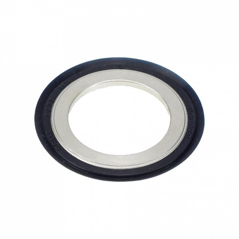 Enduro Bearings Bottom Bracket Seal - Aluminium - 37mm