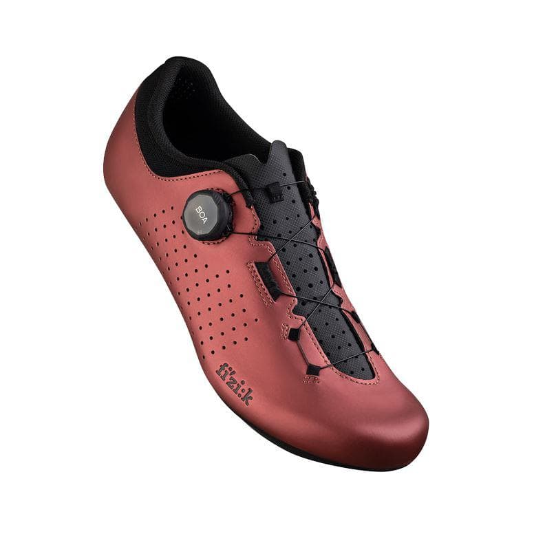 Fizik Vento Omna - Cherry - 45