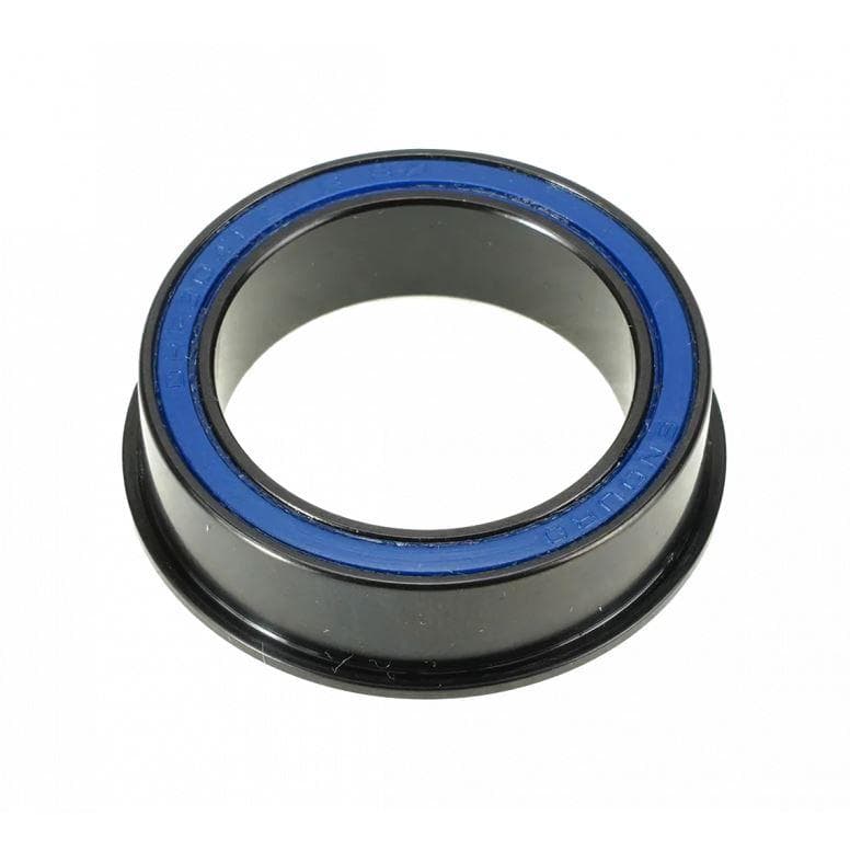 Enduro Bearings DRF 3041 2RS BO - ABEC 3