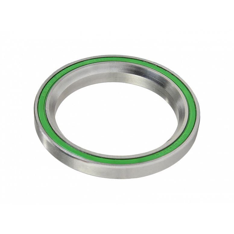 Enduro Bearings ACB 3645 3344 - Stainless Steel