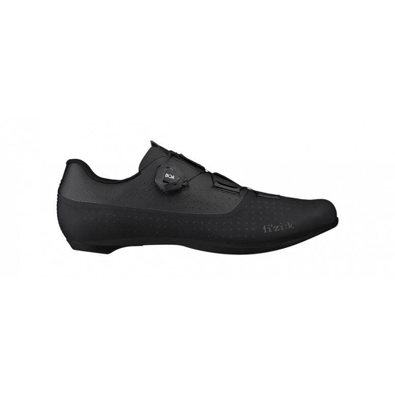 Fizik R4 Tempo Overcurve - Black - 45