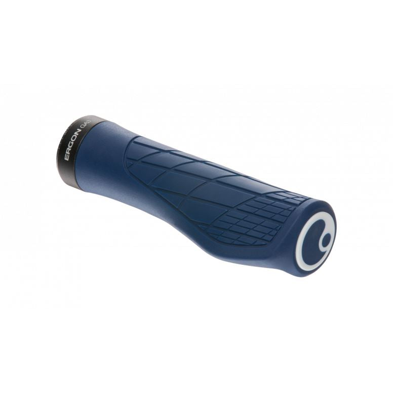 Ergon GA3 - Dark Blue - Small