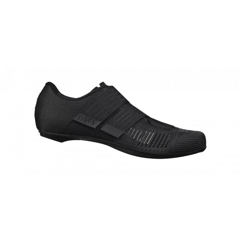 Fizik R2 Vento Aeroweave - Black - 45