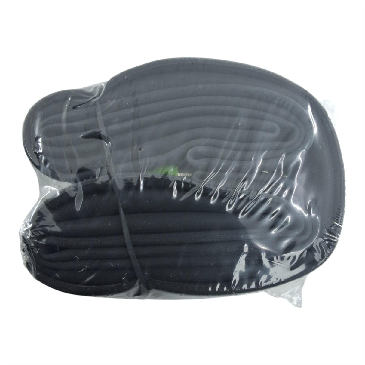 Slime Smart 26" x 1.75-2.125" PRESTA Valve Inner Tube