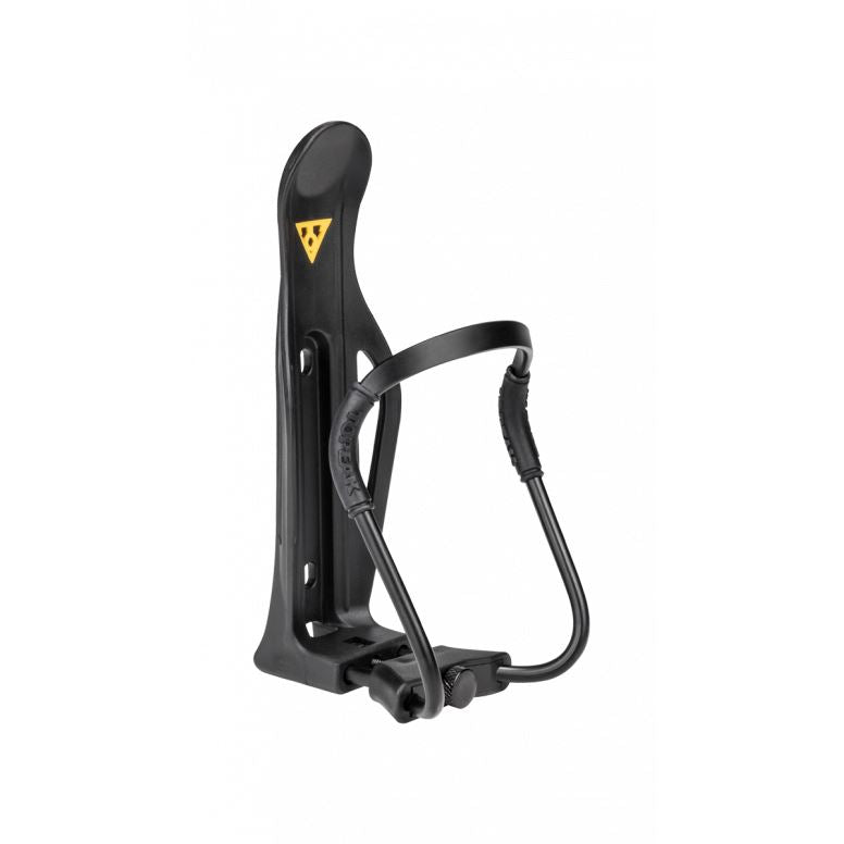 Topeak Modula Cage II - Black