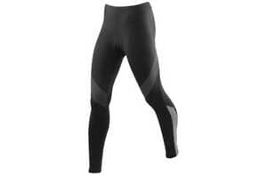 Altura Winter Leggings XXL