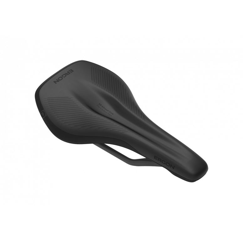 Ergon SR Allroad Core Pro Carbon Men - Stealth - Medium/Large