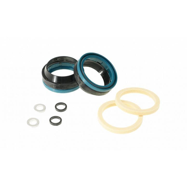 Enduro Bearings Hyglide Fork Seals - Fox - 34mm