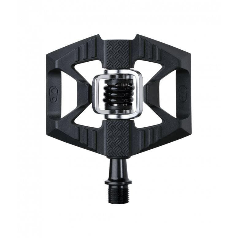 Crankbrothers Double Shot 1 - Black