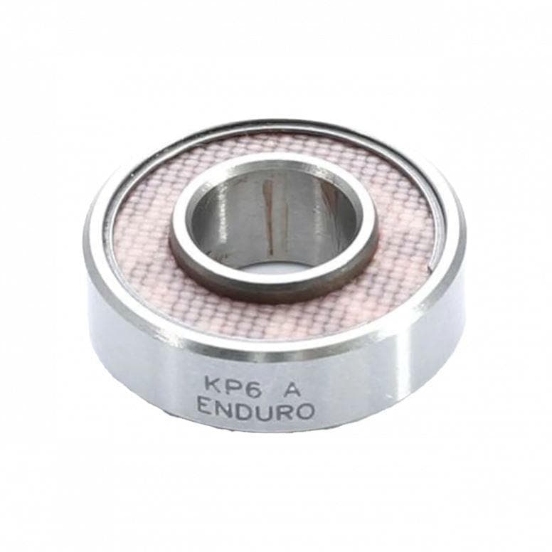 Enduro Bearings KP 6A LLU - ABEC 3 MAX - 7.95mm