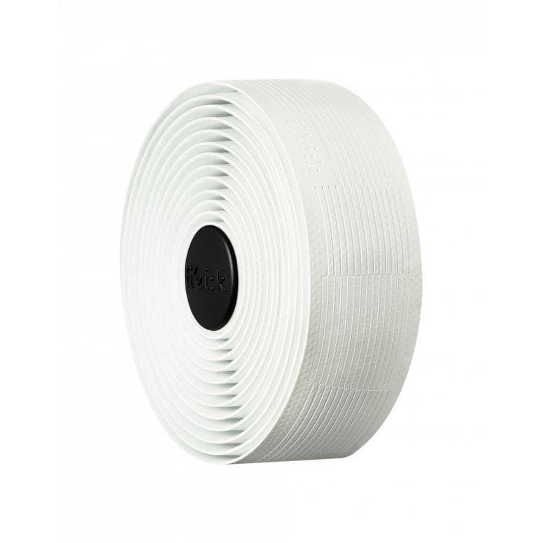 Fizik Vento Solocush Tacky Tape - White