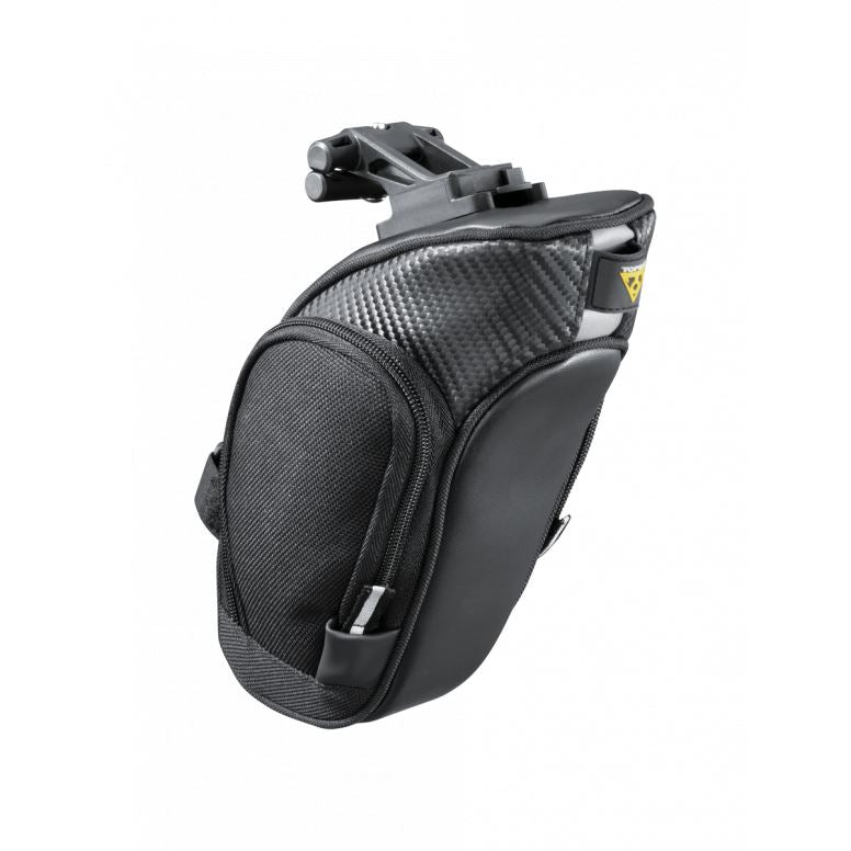 Topeak Mondopack - Black