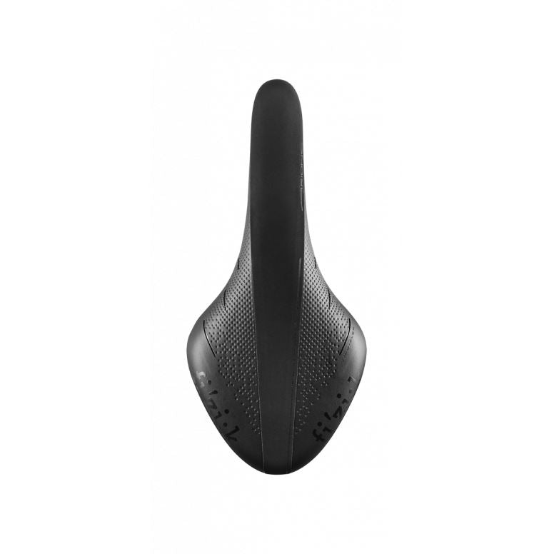 Fizik Arione R1 - Black - 142mm