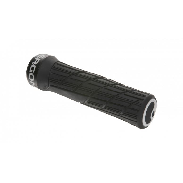 Ergon GE1 Evo - Black - Slim