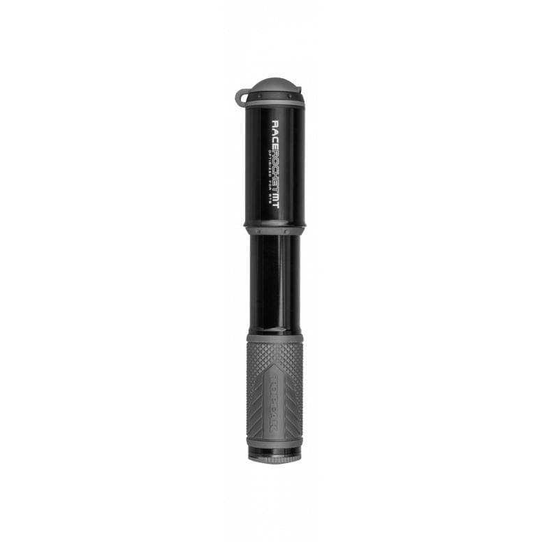 Topeak Race Rocket MT - Black