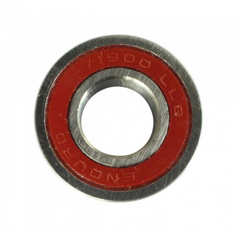 Enduro Bearings 71900 LLB - ABEC 5 - 6mm