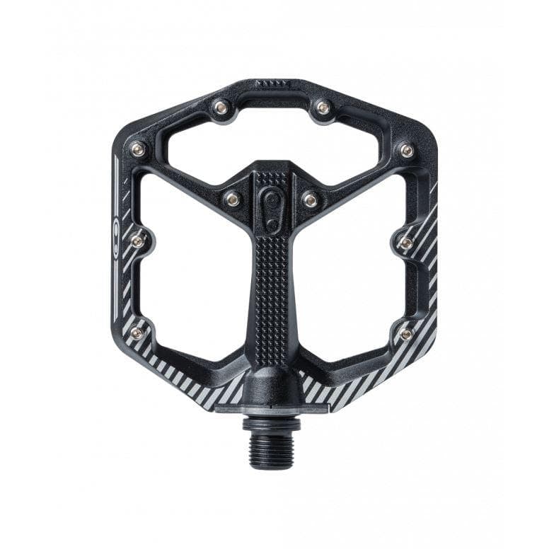 Crankbrothers Stamp 7 - Danny MacAskill Edition - Small