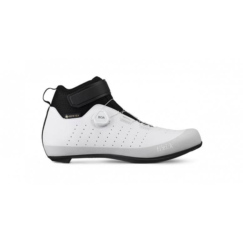 Fizik Tempo Artica R5 GTX - White - 43