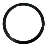 Shimano Spares FC-M761 bottom bracket spacer 0.7 mm