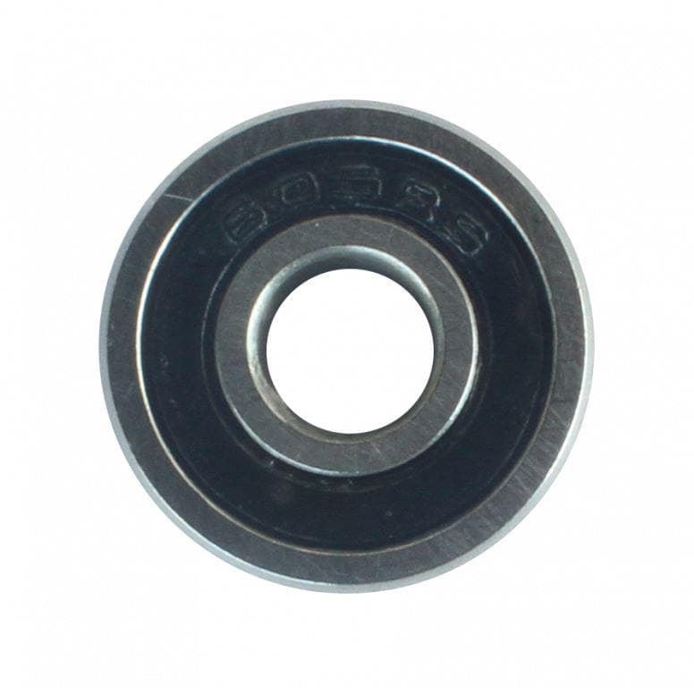 Enduro Bearings 605 2RS - ABEC 3 - 5mm