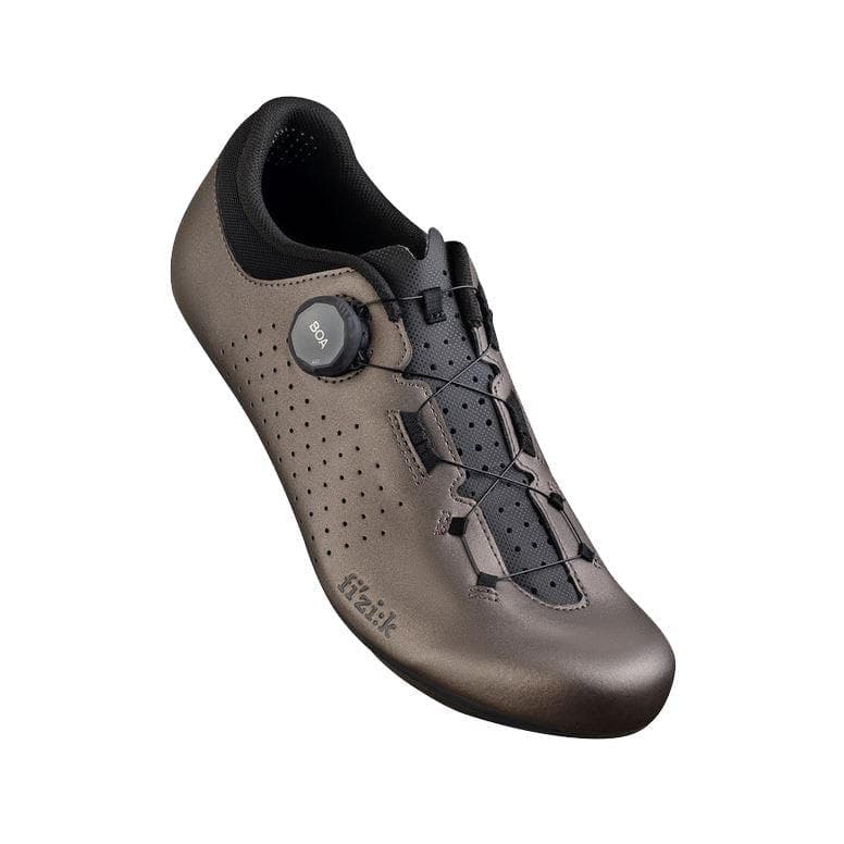 Fizik Vento Omna - Gun Metal Grey - 40.5