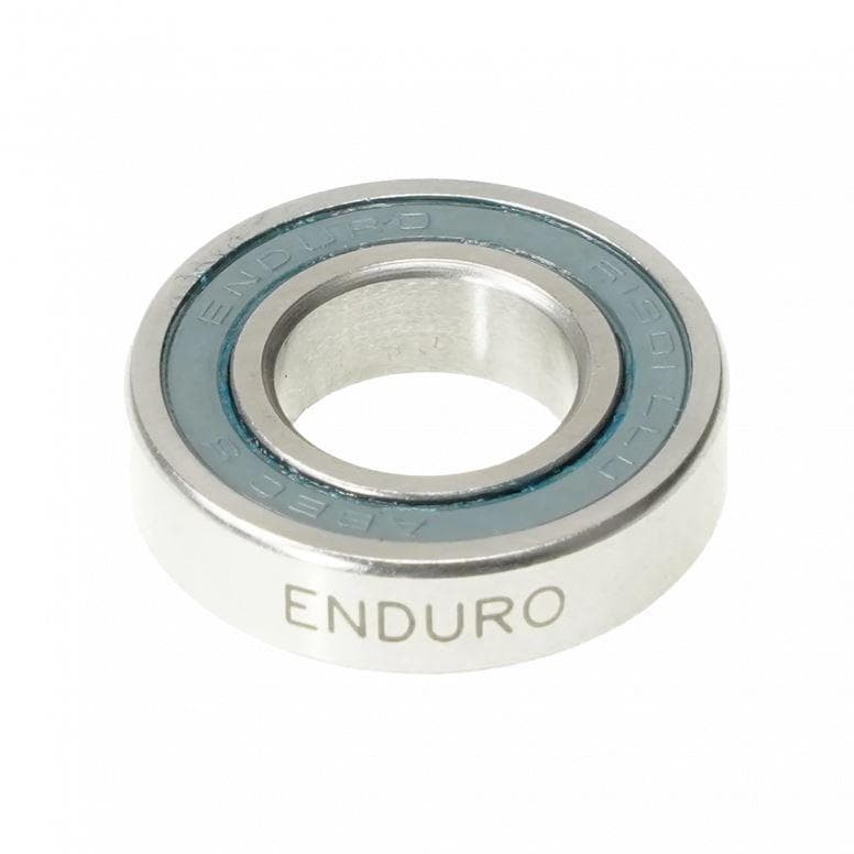 Enduro Bearings 61901 LLB - ABEC 5 - 6mm