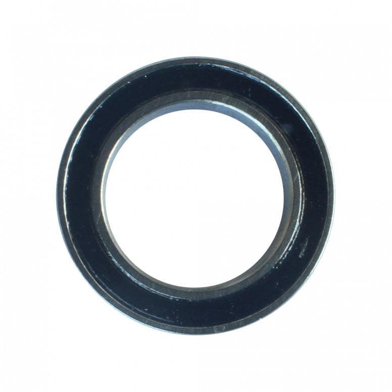 Enduro Bearings 6701 2RS - ABEC 3 - 4mm