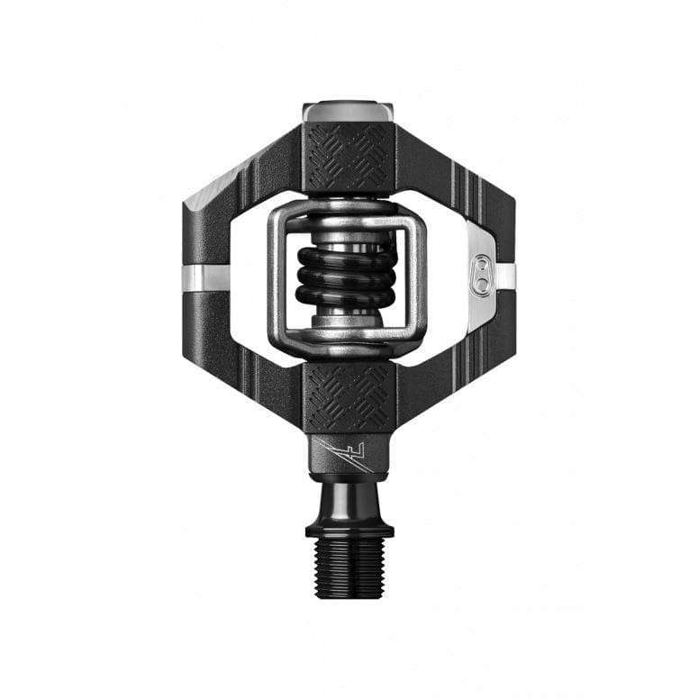 Crankbrothers Candy 7 - Black