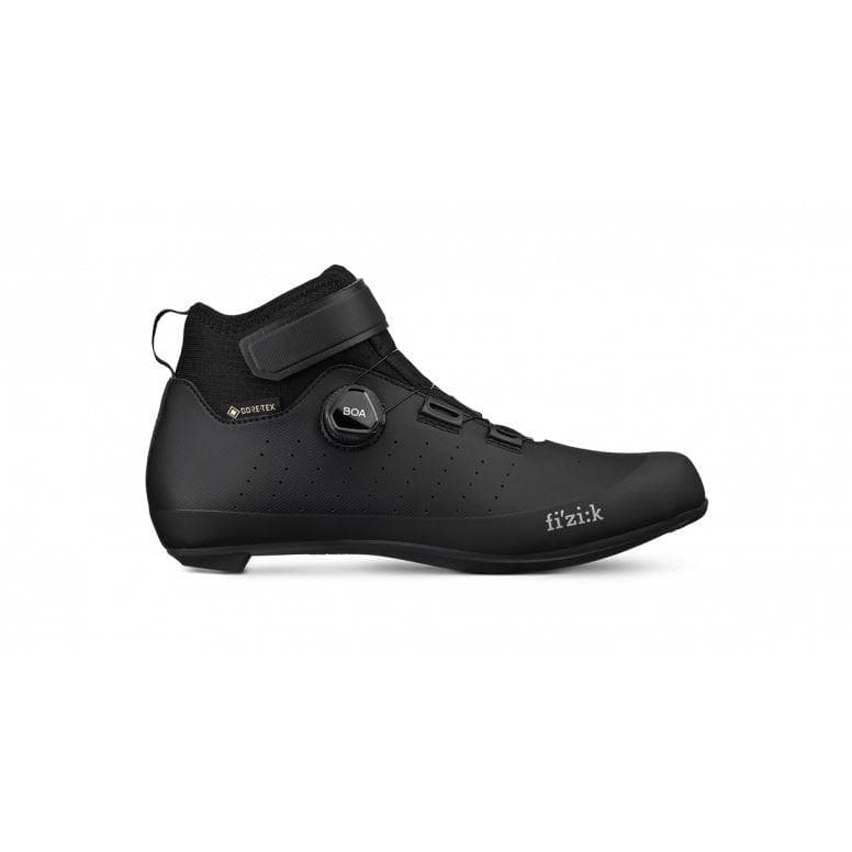 Fizik Tempo Artica R5 GTX - Black - 36