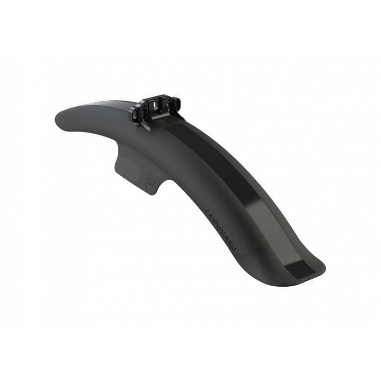 Rapid Racer Products ProGuard Bolt On - Black - Standard