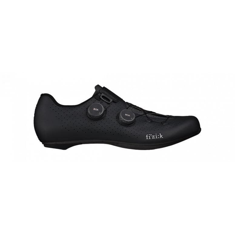 Fizik Vento Infinito Carbon 2 - Black - 39