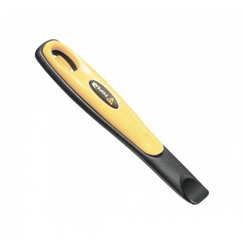 Topeak Shuttle Levers 1.2 - Black/Yellow