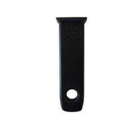 Knog Replacement Strap for the Front Pop Light - Black