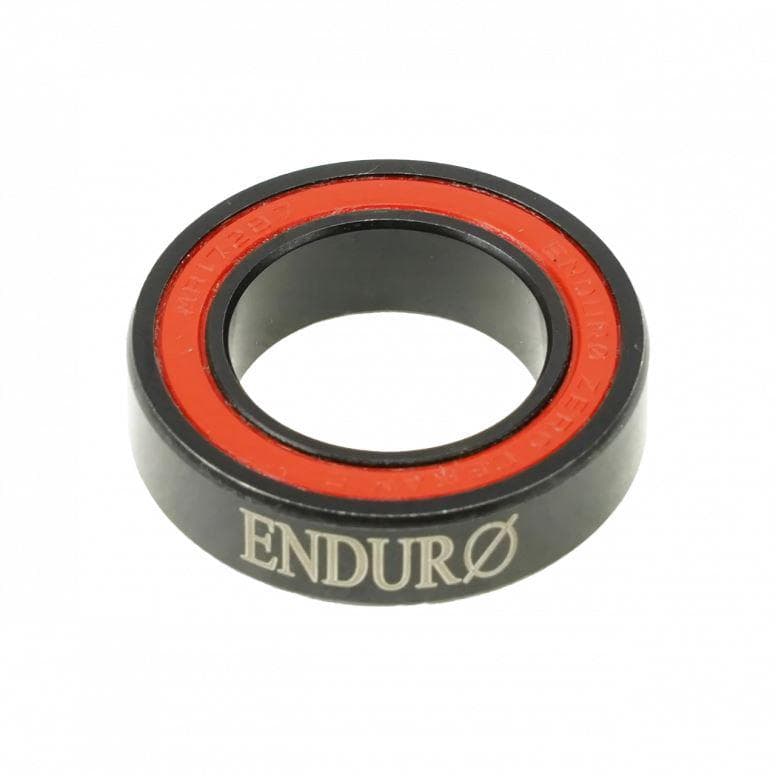 Enduro Bearings MR 17287 LLB - Zero Ceramic - 7mm