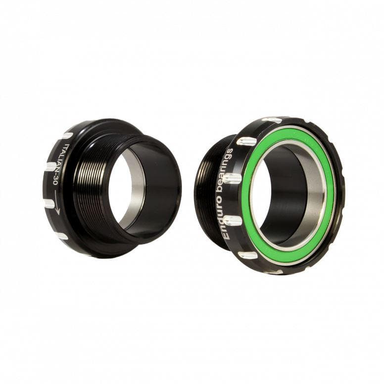 Enduro Bearings ITA - BB - XD15 Pro - 24mm - 24mm