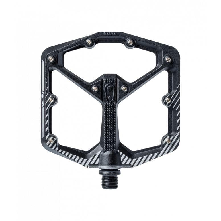 Crankbrothers Stamp 7 - Danny MacAskill Edition - Large