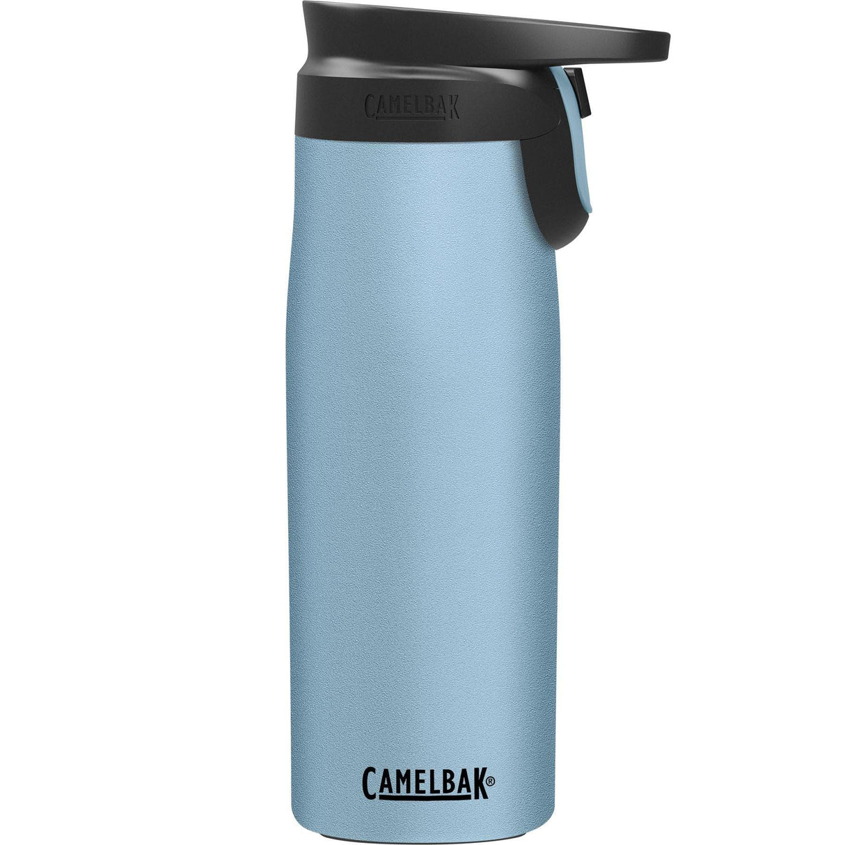 Camelbak Forge Flow Sst Vacuum Insulated 600Ml 2023: Dusk Blue 600Ml